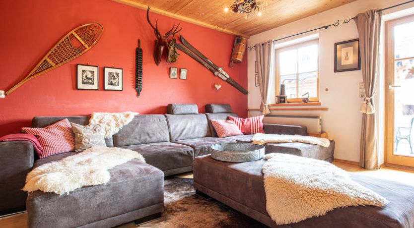 Photo of Königsleiten 2