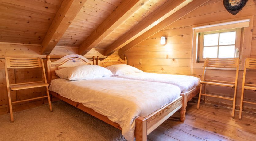 Photo of Königsleiten 2