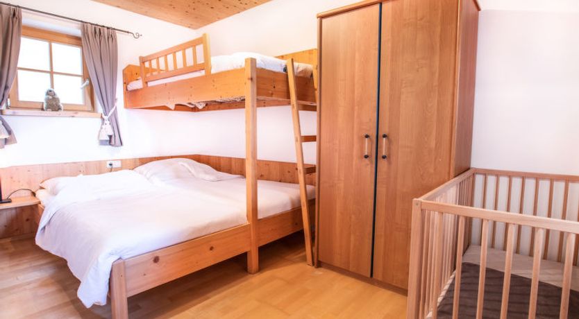 Photo of Königsleiten 2