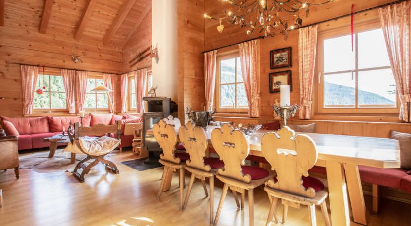 Photo of Königsleiten 2