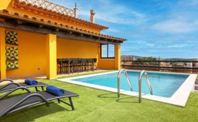 Photo of La casa de Norden