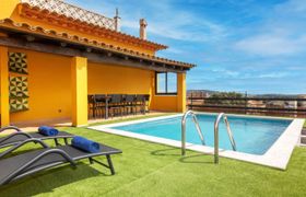 Photo of la-casa-de-norden