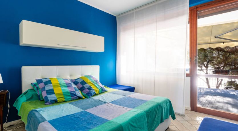 Photo of il nido sul Mare