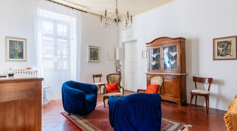 Photo of Casa del Capitano