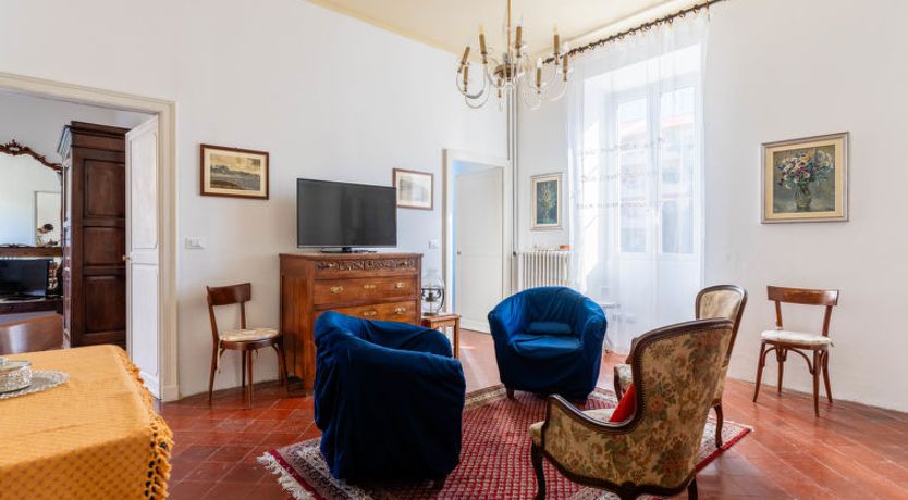 Photo of Casa del Capitano