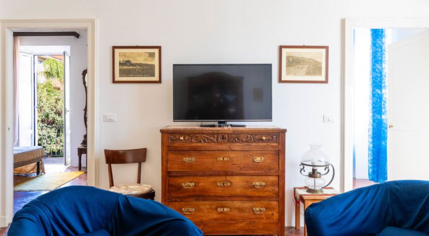 Photo of Casa del Capitano