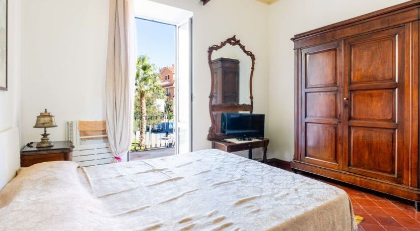 Photo of Casa del Capitano