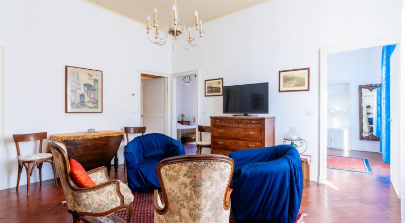 Photo of Casa del Capitano