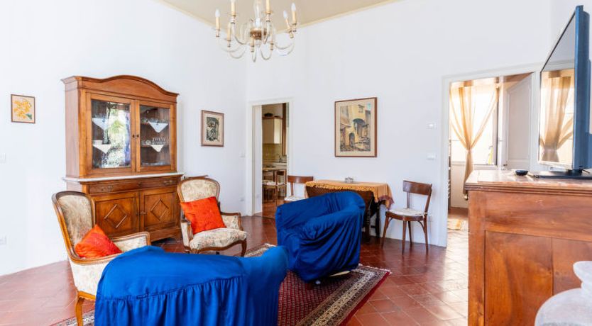 Photo of Casa del Capitano