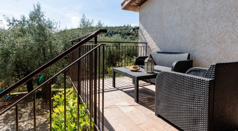 Photo of Gravel's House