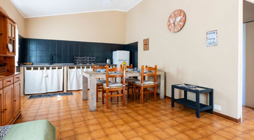 Photo of Gravel's House