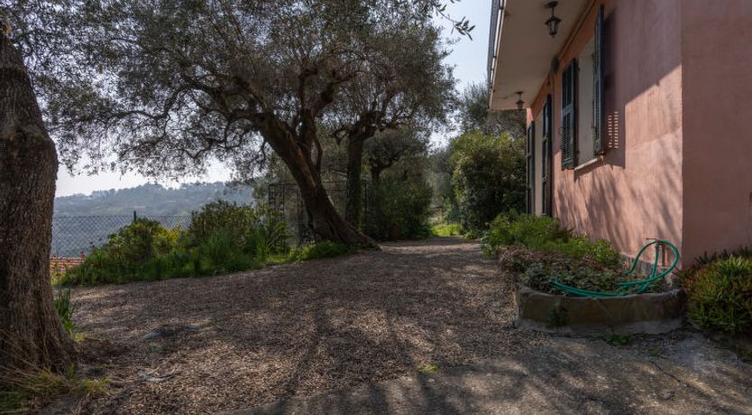 Photo of Villa Valentina