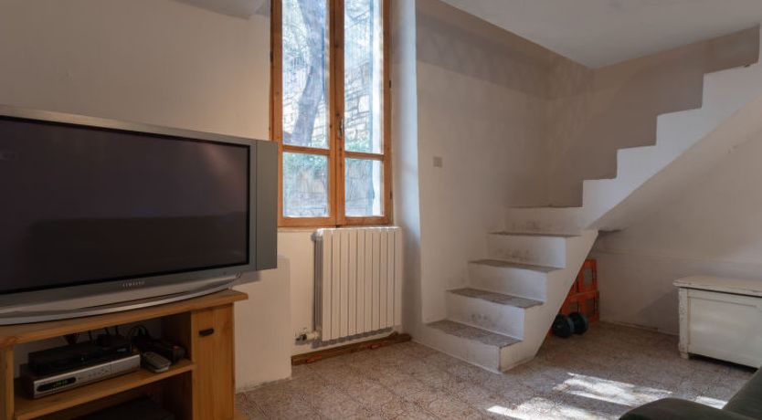 Photo of Villa Valentina