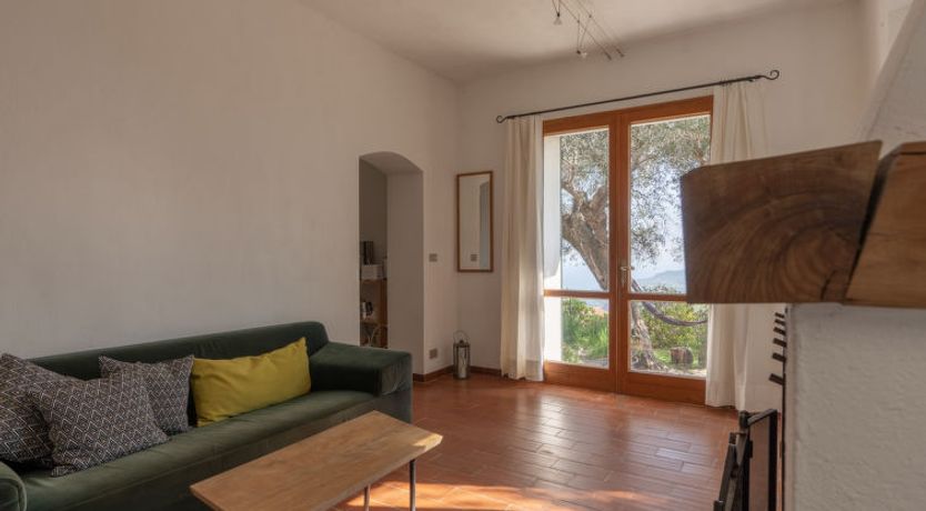 Photo of Villa Valentina