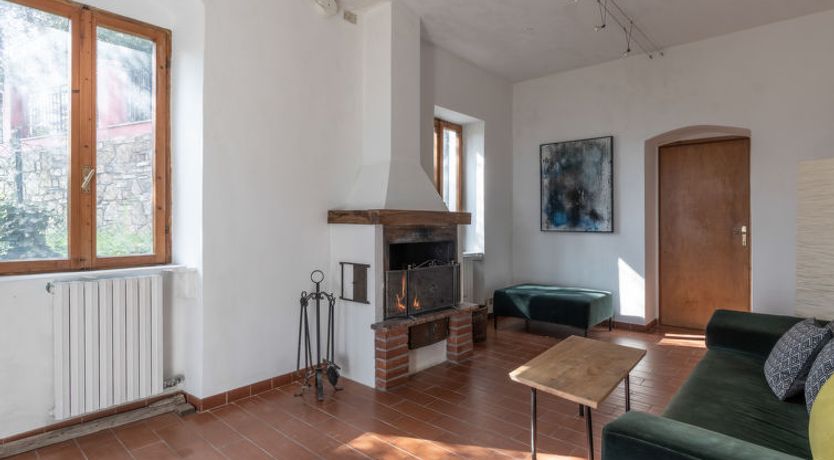 Photo of Villa Valentina