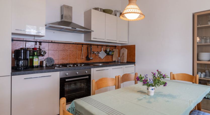 Photo of Villa Valentina