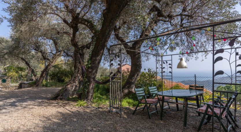 Photo of Villa Valentina