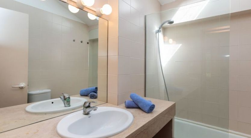 Photo of Vayreda Holiday Home 2