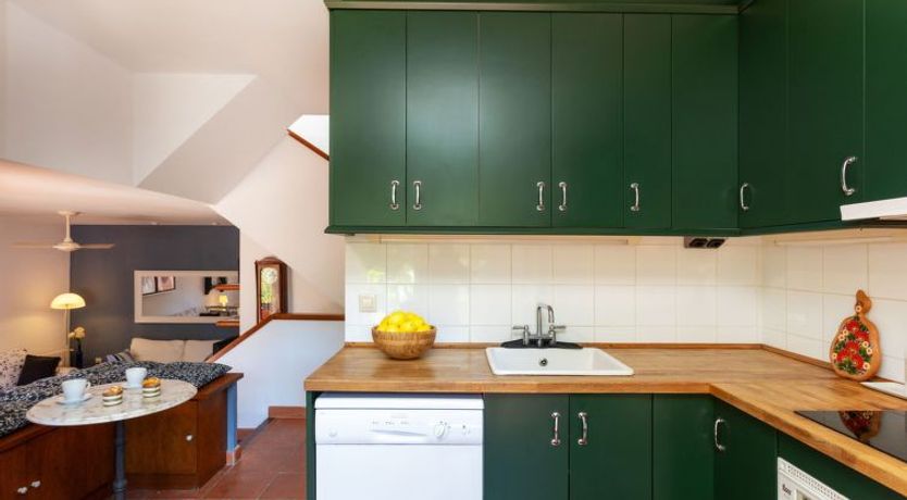 Photo of Vayreda Holiday Home 2