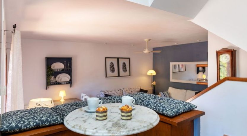 Photo of Vayreda Holiday Home 2