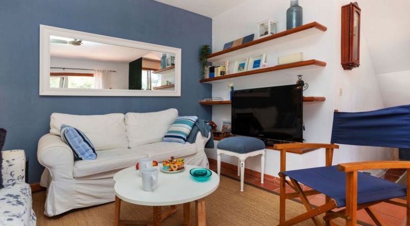 Photo of Vayreda Holiday Home 2