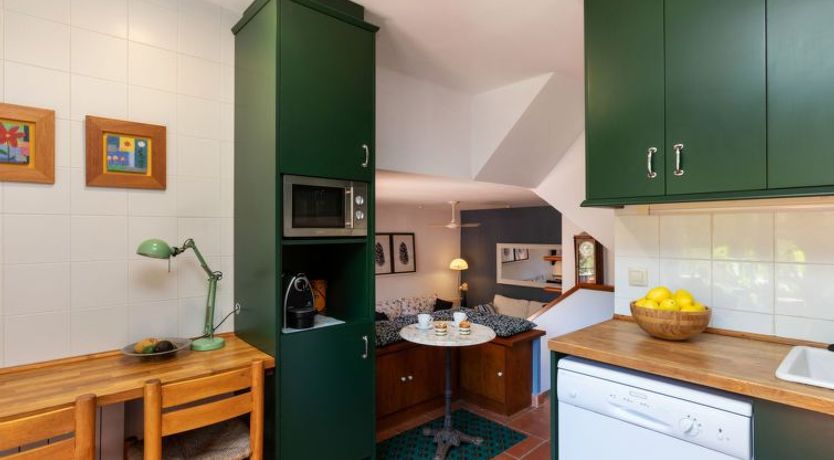 Photo of Vayreda Holiday Home 2