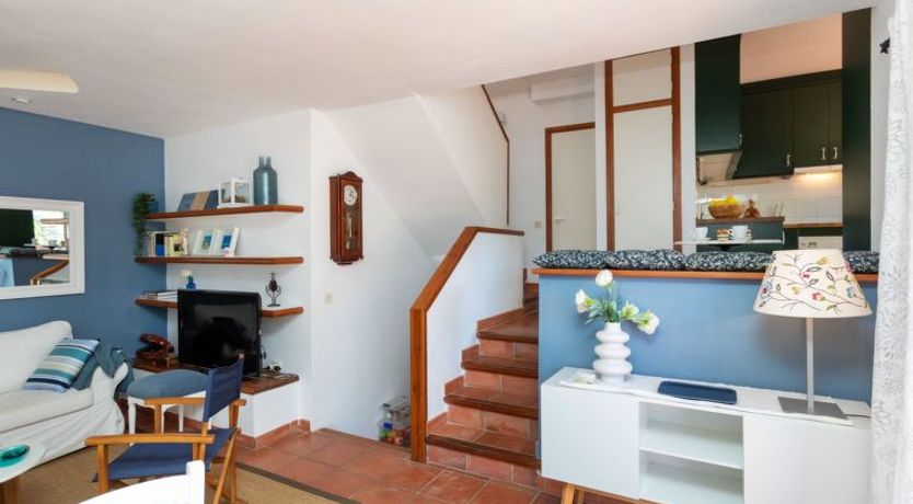 Photo of Vayreda Holiday Home 2