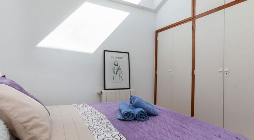 Photo of Vayreda Holiday Home 2