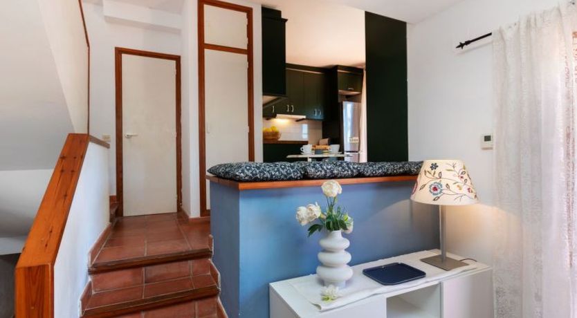 Photo of Vayreda Holiday Home 2