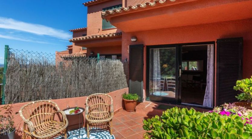 Photo of Vayreda Holiday Home 2