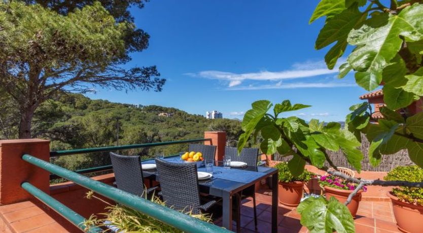 Photo of Vayreda Holiday Home 2