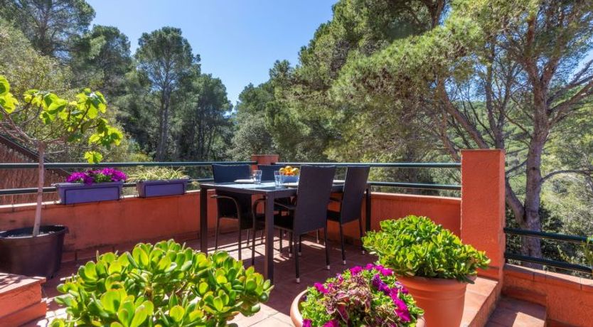 Photo of Vayreda Holiday Home 2