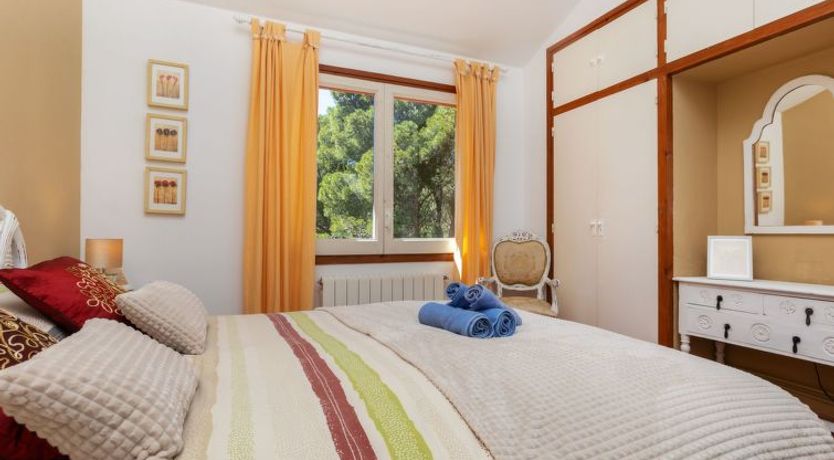 Photo of Vayreda Holiday Home 2