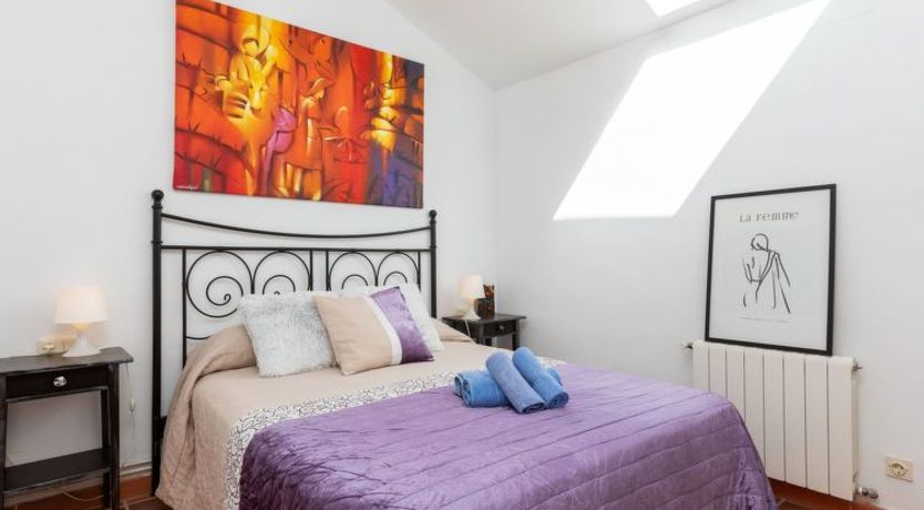 Photo of Vayreda Holiday Home 2