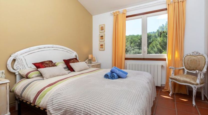 Photo of Vayreda Holiday Home 2