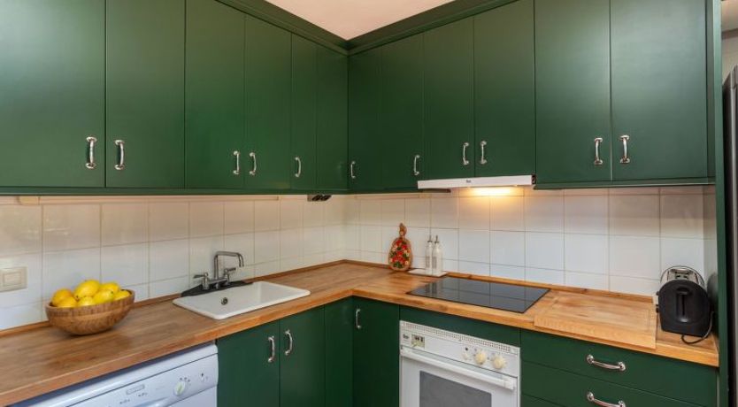 Photo of Vayreda Holiday Home 2