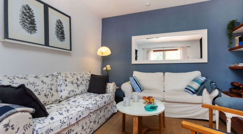 Photo of Vayreda Holiday Home 2