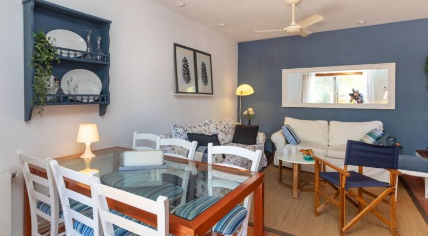 Photo of Vayreda Holiday Home 2