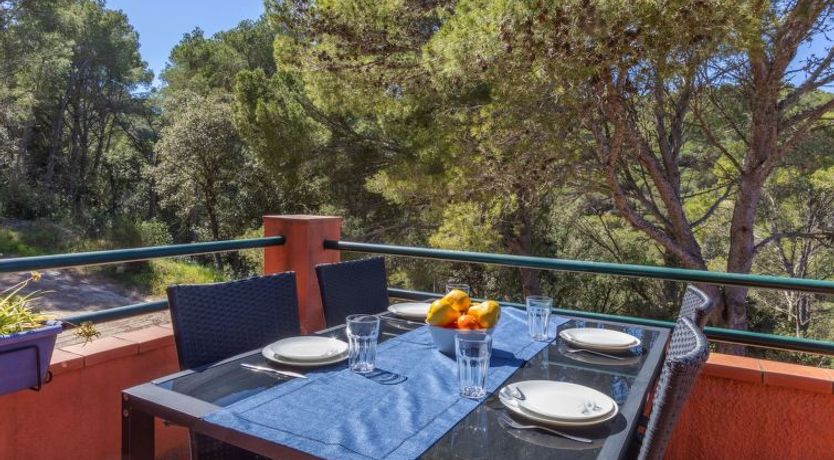 Photo of Vayreda Holiday Home 2