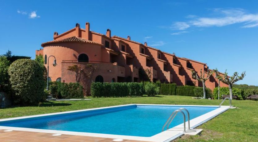 Photo of Vayreda Holiday Home 2