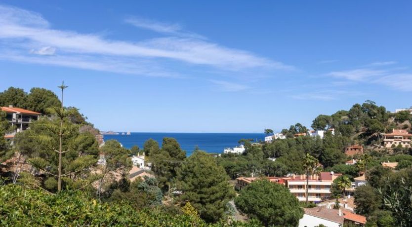 Photo of Vayreda Holiday Home 2