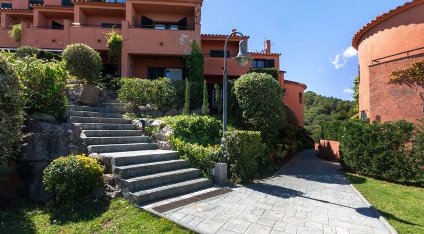 Photo of Vayreda Holiday Home 2