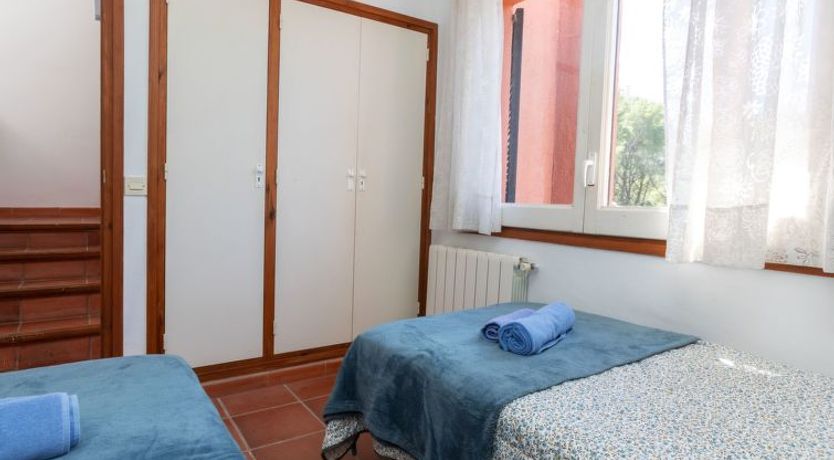 Photo of Vayreda Holiday Home 2