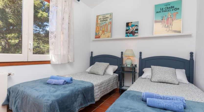 Photo of Vayreda Holiday Home 2