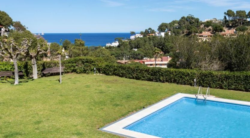 Photo of Vayreda Holiday Home 2