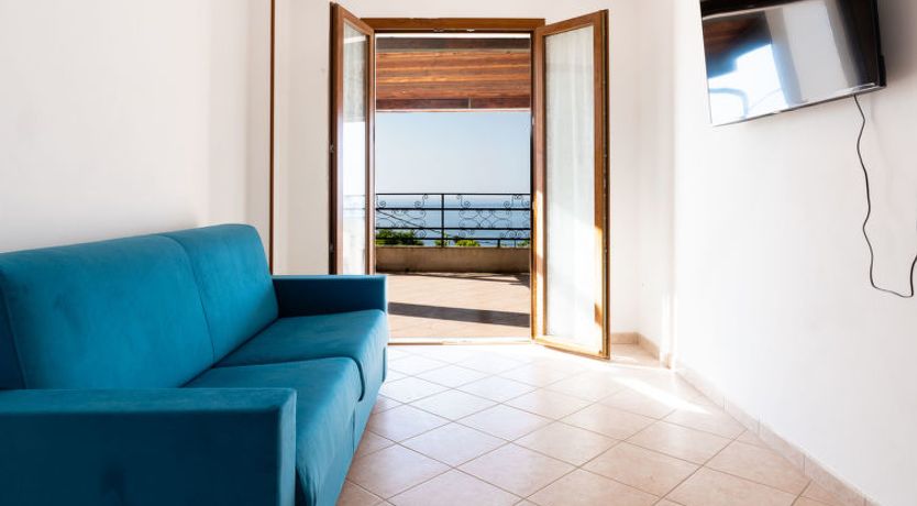 Photo of viletta Letizia