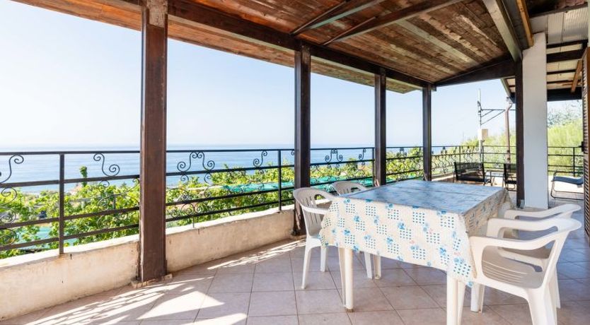 Photo of viletta Letizia