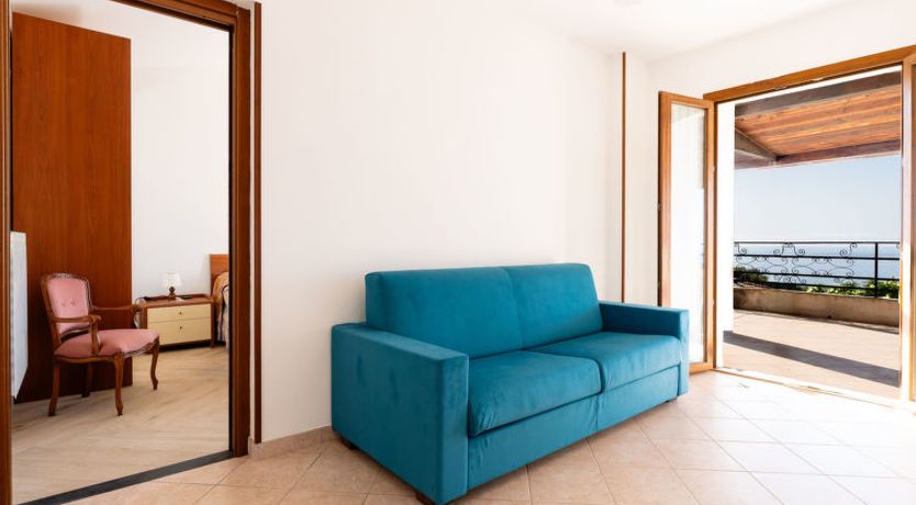 Photo of viletta Letizia