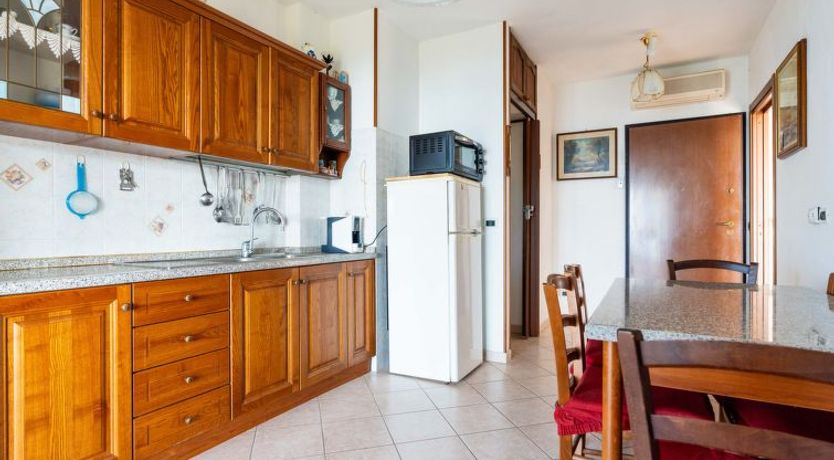 Photo of viletta Letizia