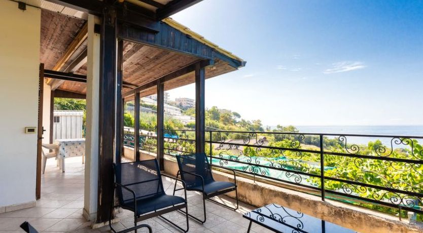 Photo of viletta Letizia